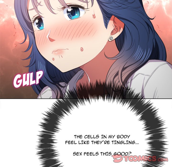 My High S Page 22 - MangaHe