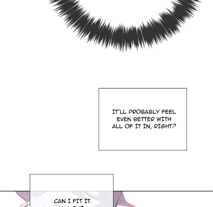 My High S Page 23 - MangaHe