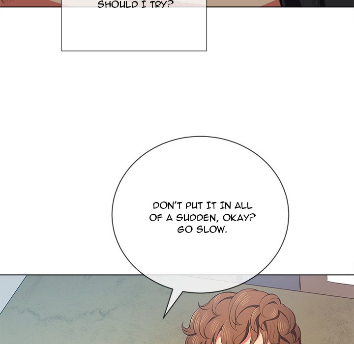 My High S Page 25 - MangaHe