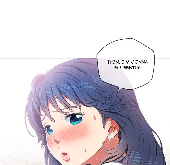 My High S Page 30 - MangaHe