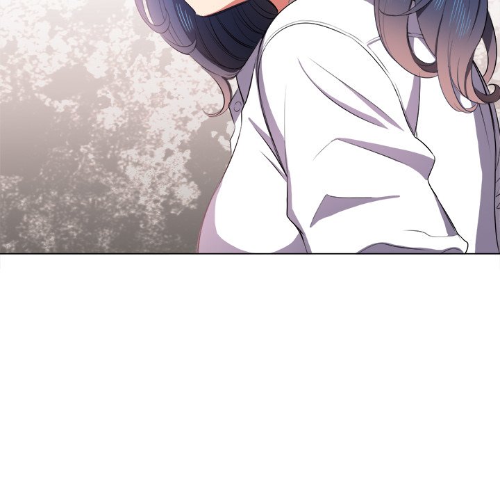 My High S Page 31 - MangaHe