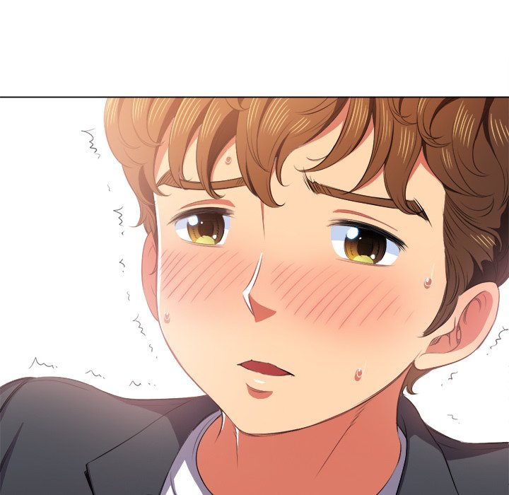 My High S Page 32 - MangaHe