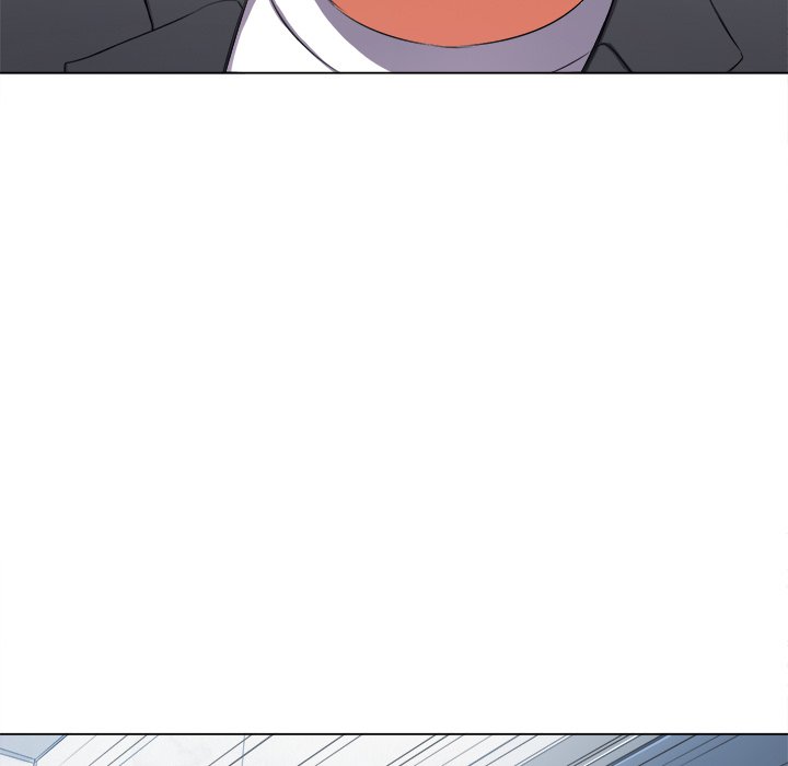 My High S Page 33 - MangaHe