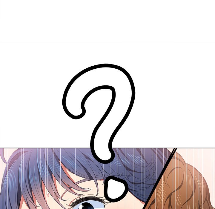 My High S Page 36 - MangaHe
