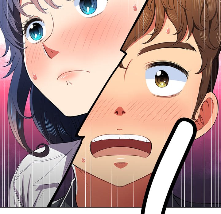 My High S Page 37 - MangaHe