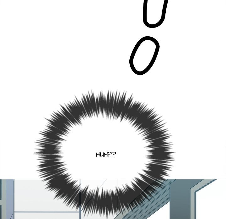 My High S Page 38 - MangaHe