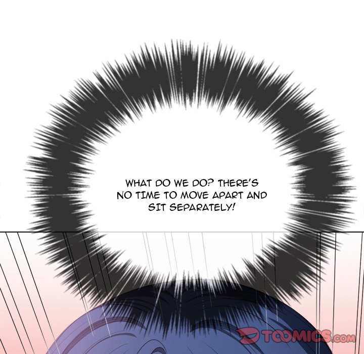 My High S Page 40 - MangaHe
