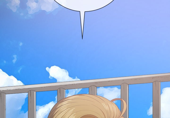 My High S Page 5 - MangaHe