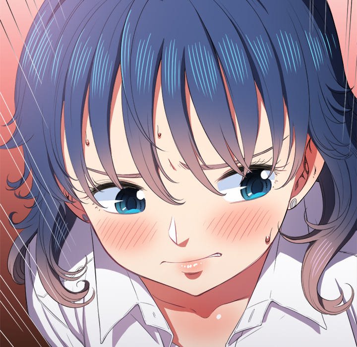 My High S Page 41 - MangaHe