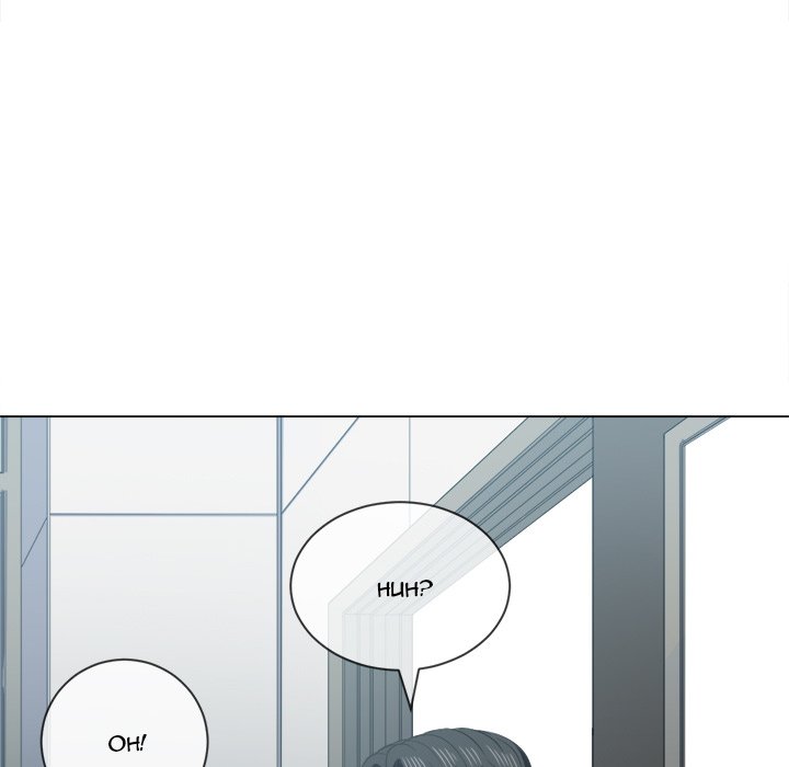 My High S Page 49 - MangaHe