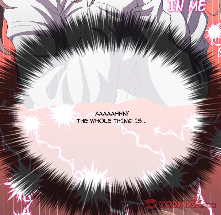My High S Page 52 - MangaHe