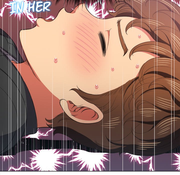 My High S Page 53 - MangaHe