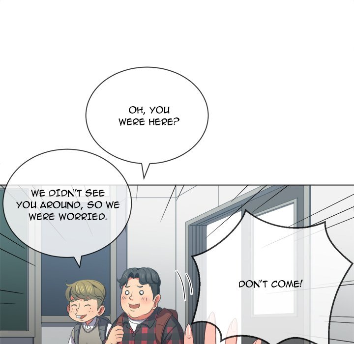 My High S Page 54 - MangaHe