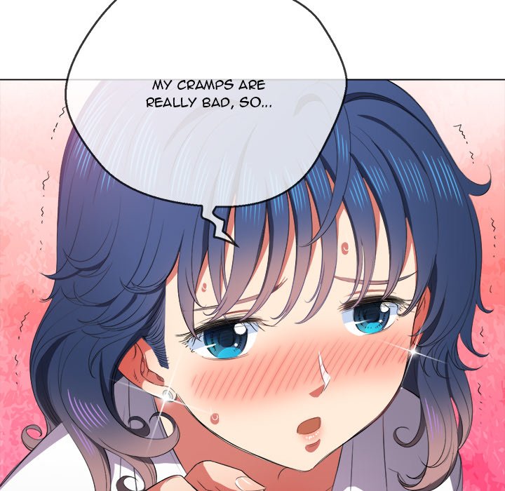 My High S Page 62 - MangaHe