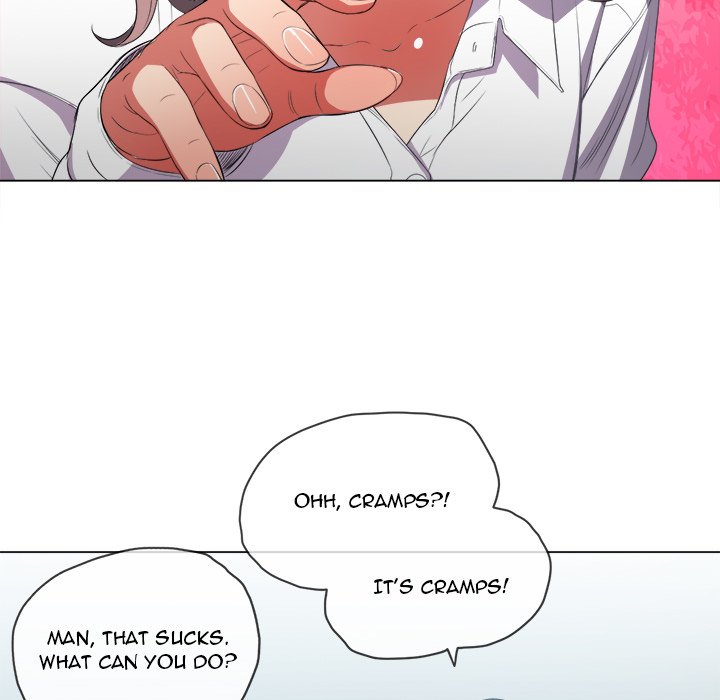 My High S Page 63 - MangaHe