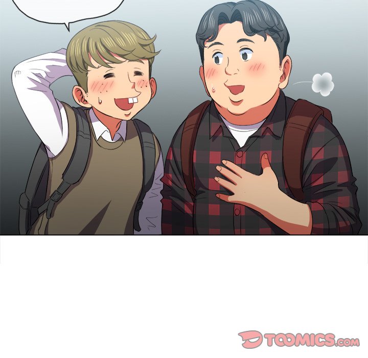 My High S Page 64 - MangaHe