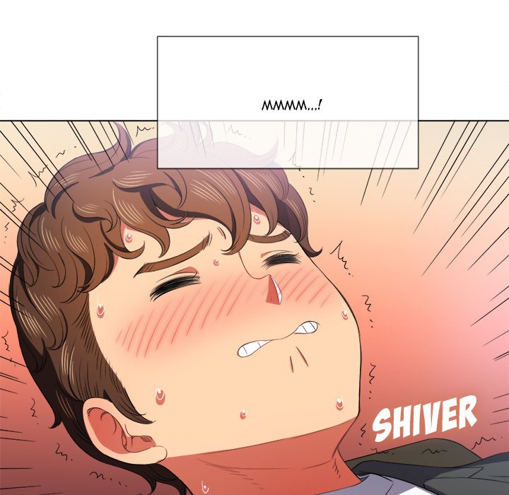 My High S Page 67 - MangaHe
