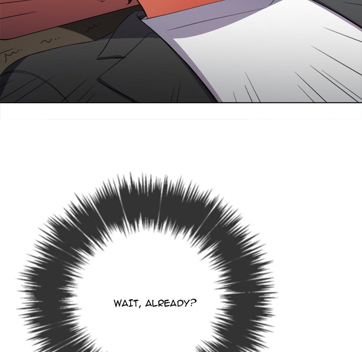 My High S Page 68 - MangaHe