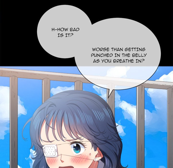 My High S Page 8 - MangaHe