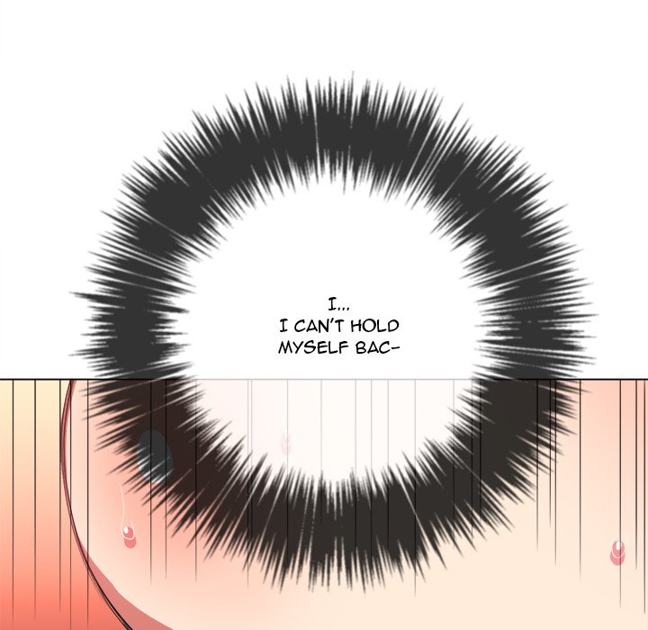 My High S Page 72 - MangaHe
