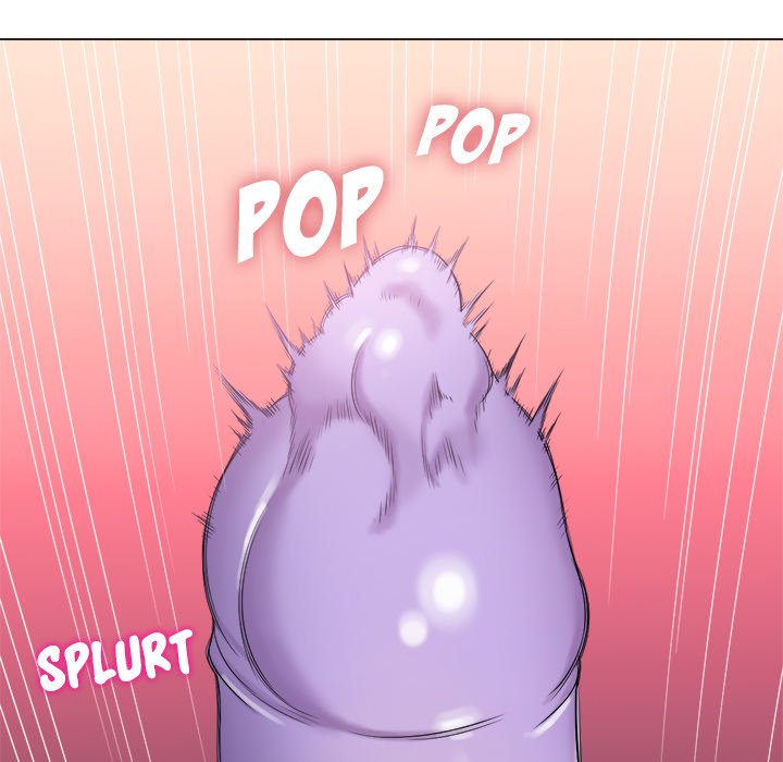 My High S Page 75 - MangaHe
