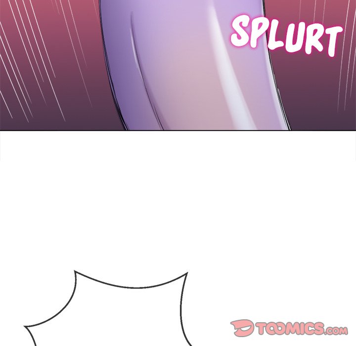 My High S Page 76 - MangaHe