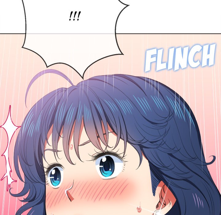 My High S Page 77 - MangaHe