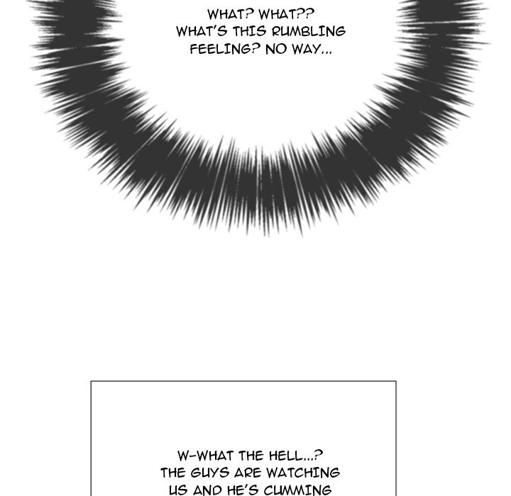 My High S Page 79 - MangaHe