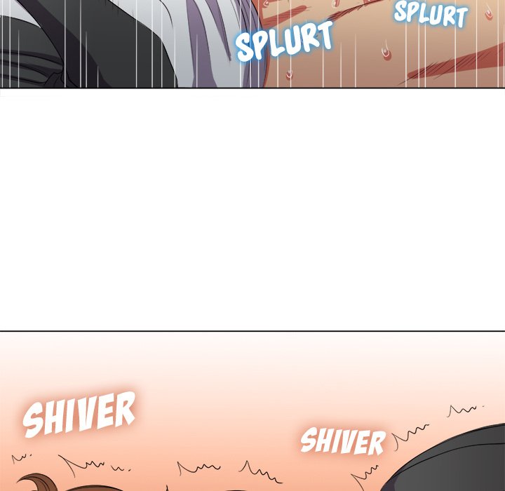 My High S Page 81 - MangaHe