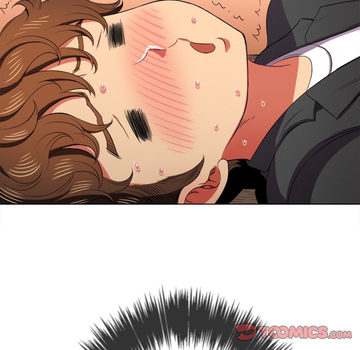 My High S Page 82 - MangaHe