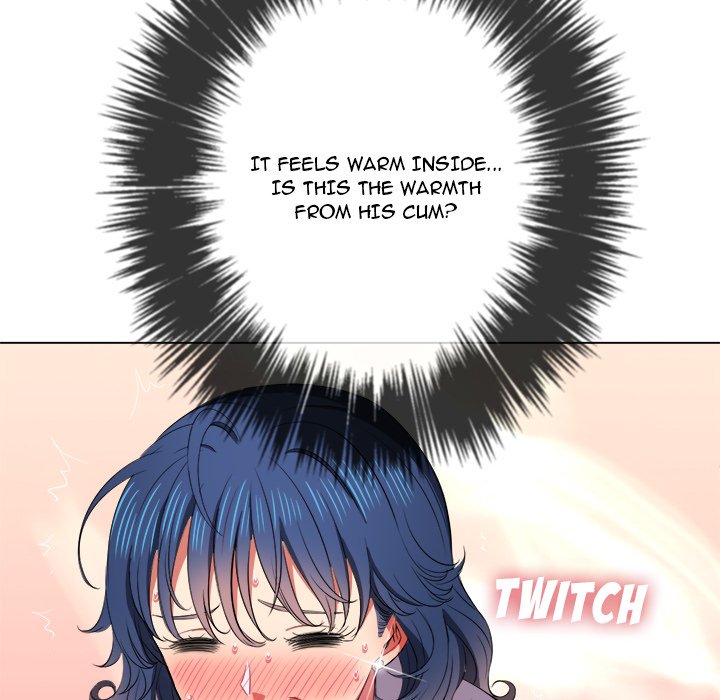 My High S Page 83 - MangaHe