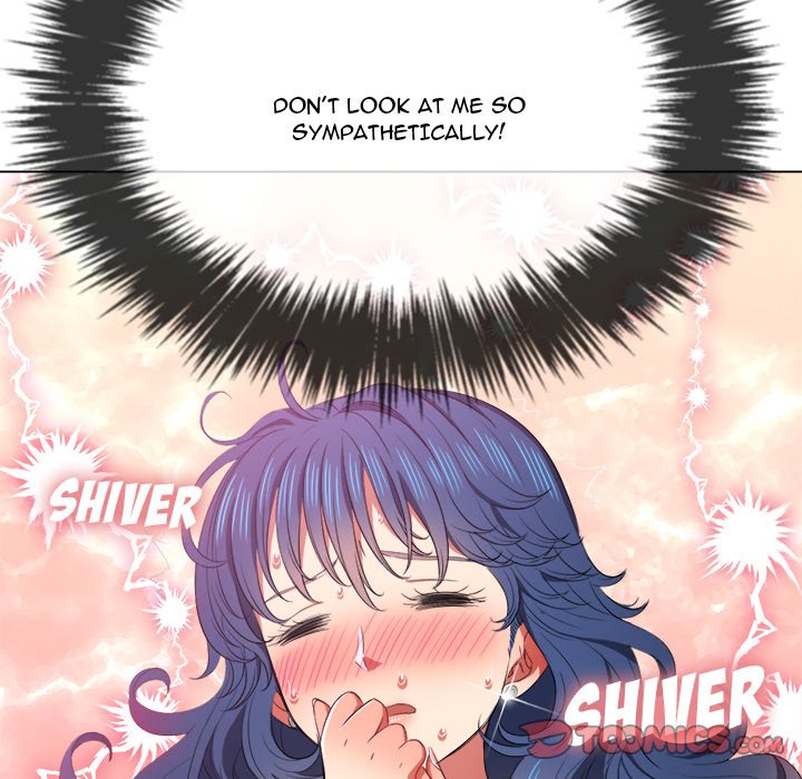 My High S Page 88 - MangaHe