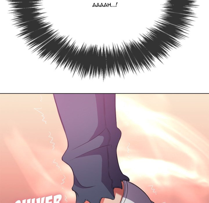 My High S Page 91 - MangaHe