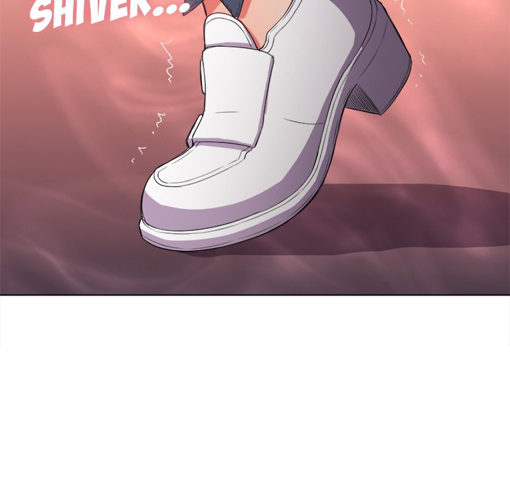 My High S Page 92 - MangaHe