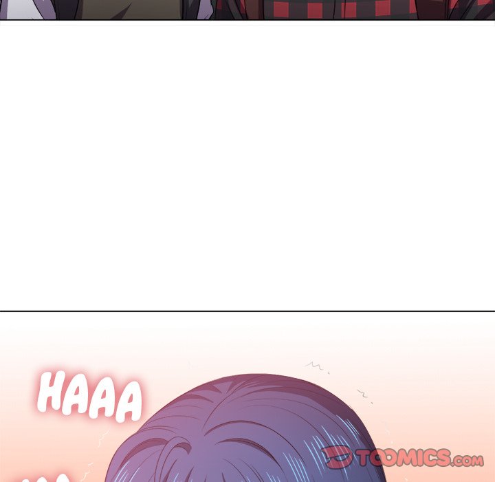 My High S Page 94 - MangaHe