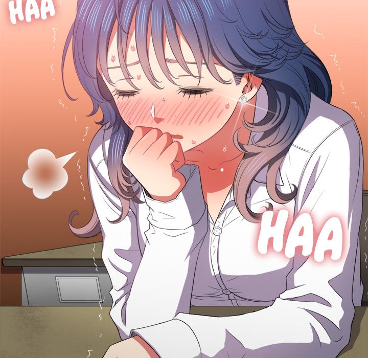 My High S Page 95 - MangaHe