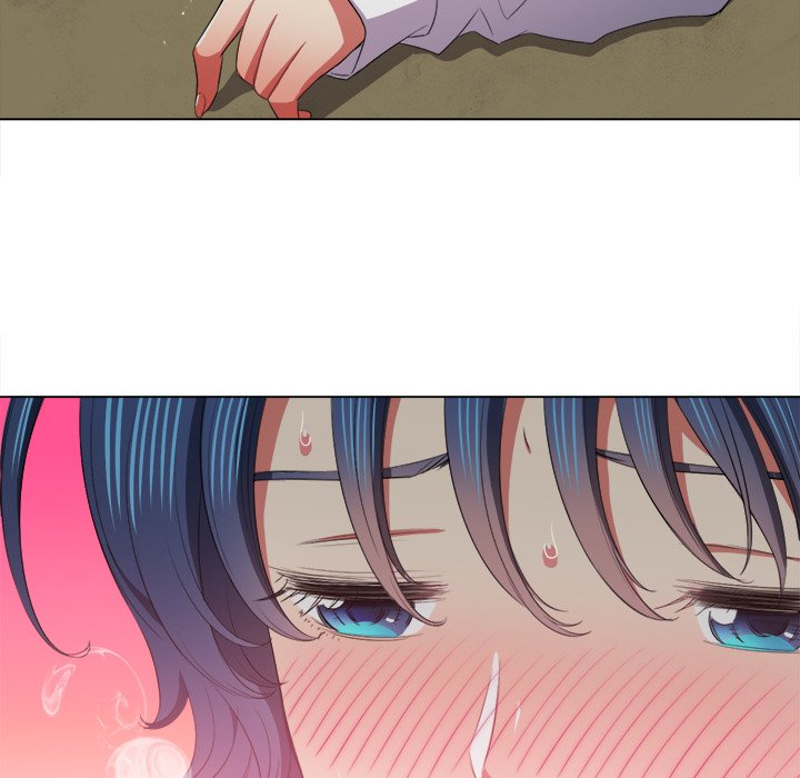 My High S Page 96 - MangaHe