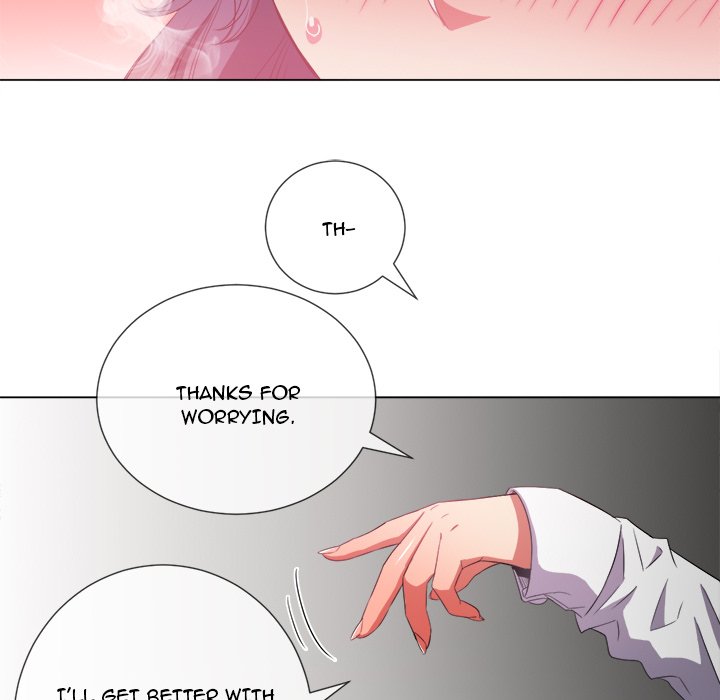 My High S Page 97 - MangaHe