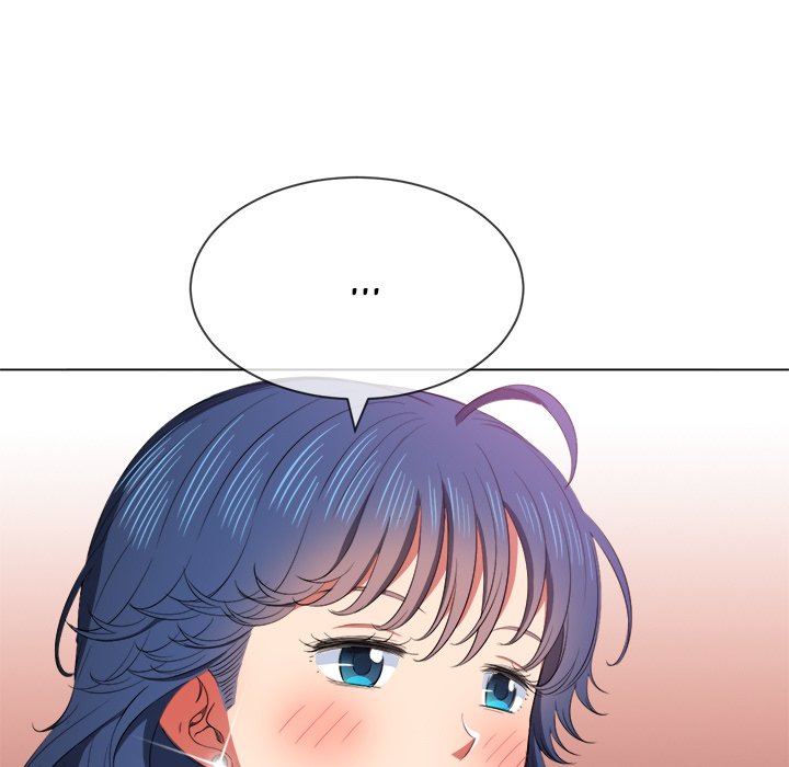 My High S Page 102 - MangaHe