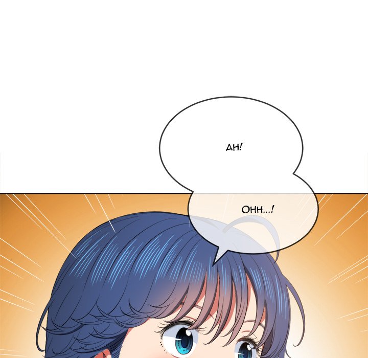 My High S Page 104 - MangaHe