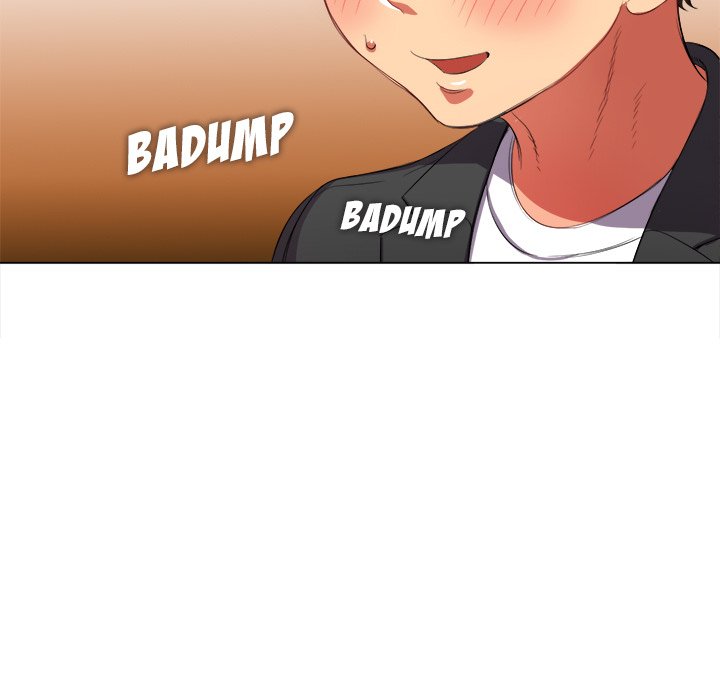 My High S Page 107 - MangaHe
