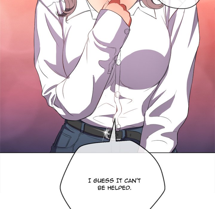 My High S Page 109 - MangaHe