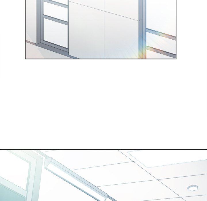 My High S Page 12 - MangaHe