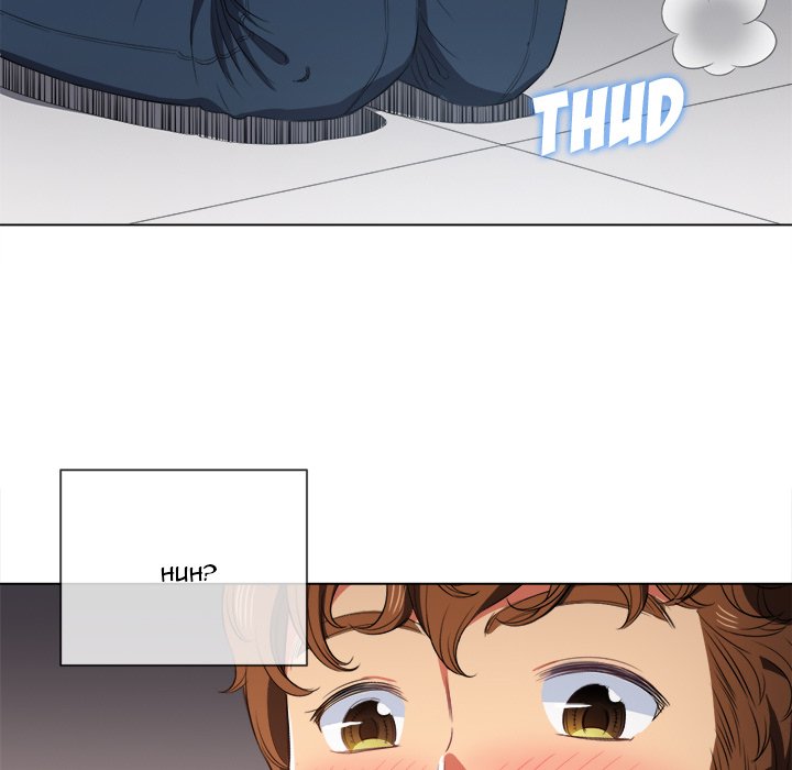 My High S Page 111 - MangaHe