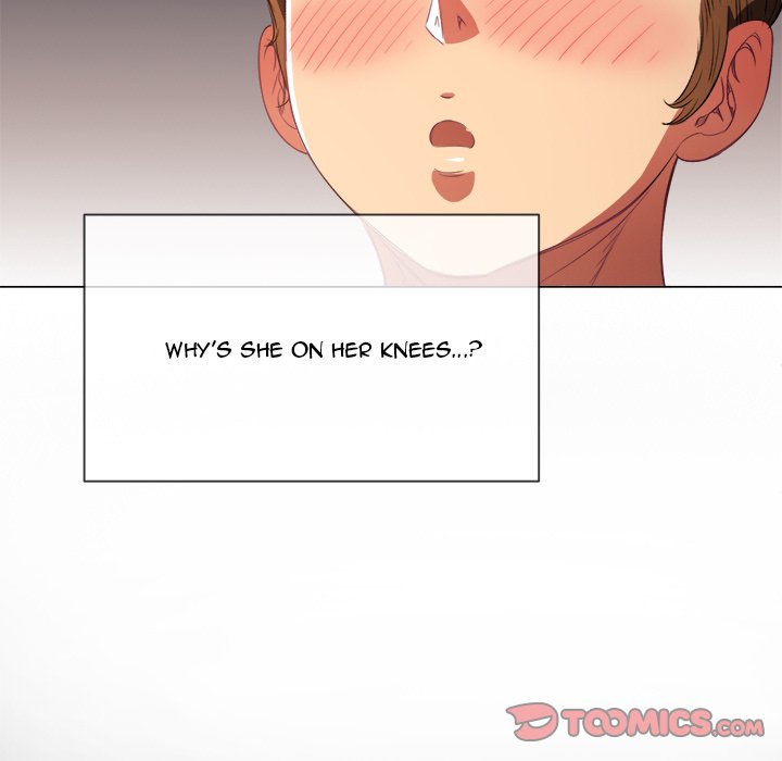 My High S Page 112 - MangaHe