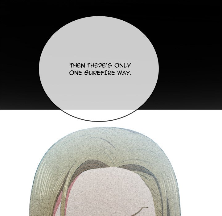 My High S Page 114 - MangaHe