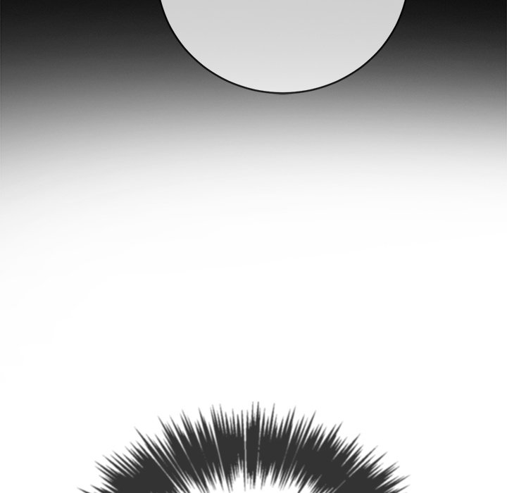My High S Page 116 - MangaHe