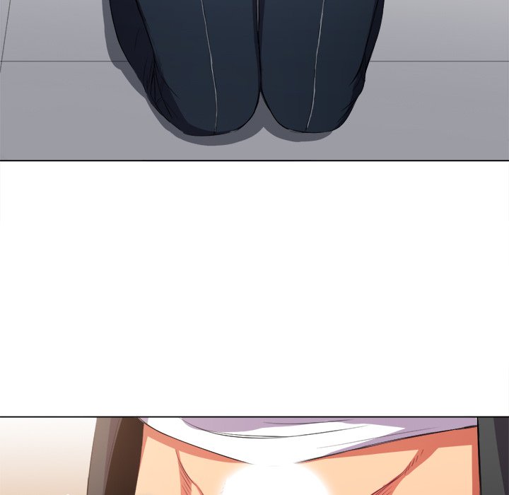 My High S Page 119 - MangaHe
