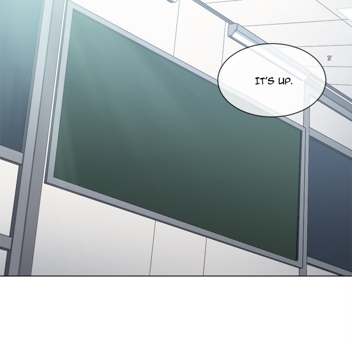 My High S Page 13 - MangaHe