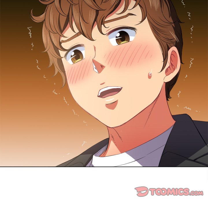 My High S Page 124 - MangaHe